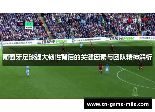 葡萄牙足球强大韧性背后的关键因素与团队精神解析