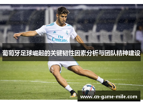 葡萄牙足球崛起的关键韧性因素分析与团队精神建设